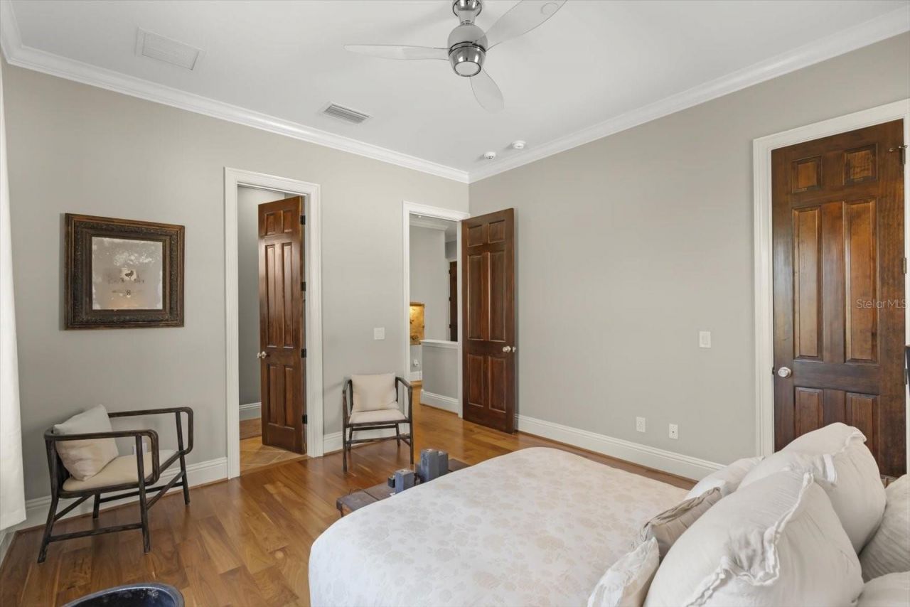 4381 New Broad Street, Orlando, FL 32814 Photo