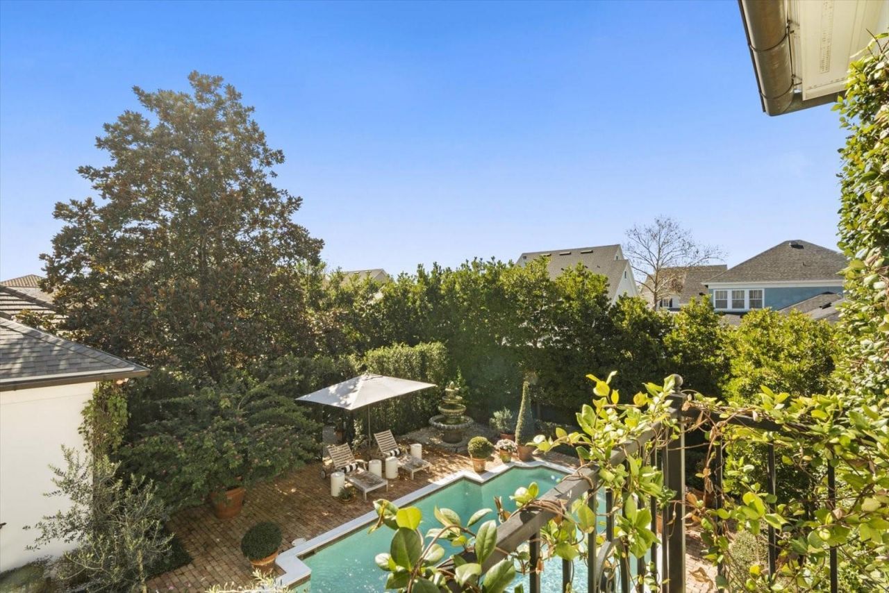 4381 New Broad Street, Orlando, FL 32814 Photo