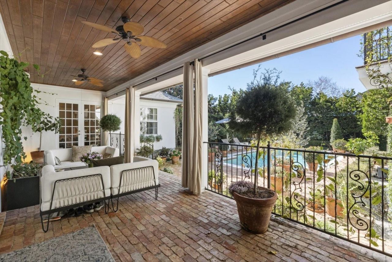 4381 New Broad Street, Orlando, FL 32814 Photo