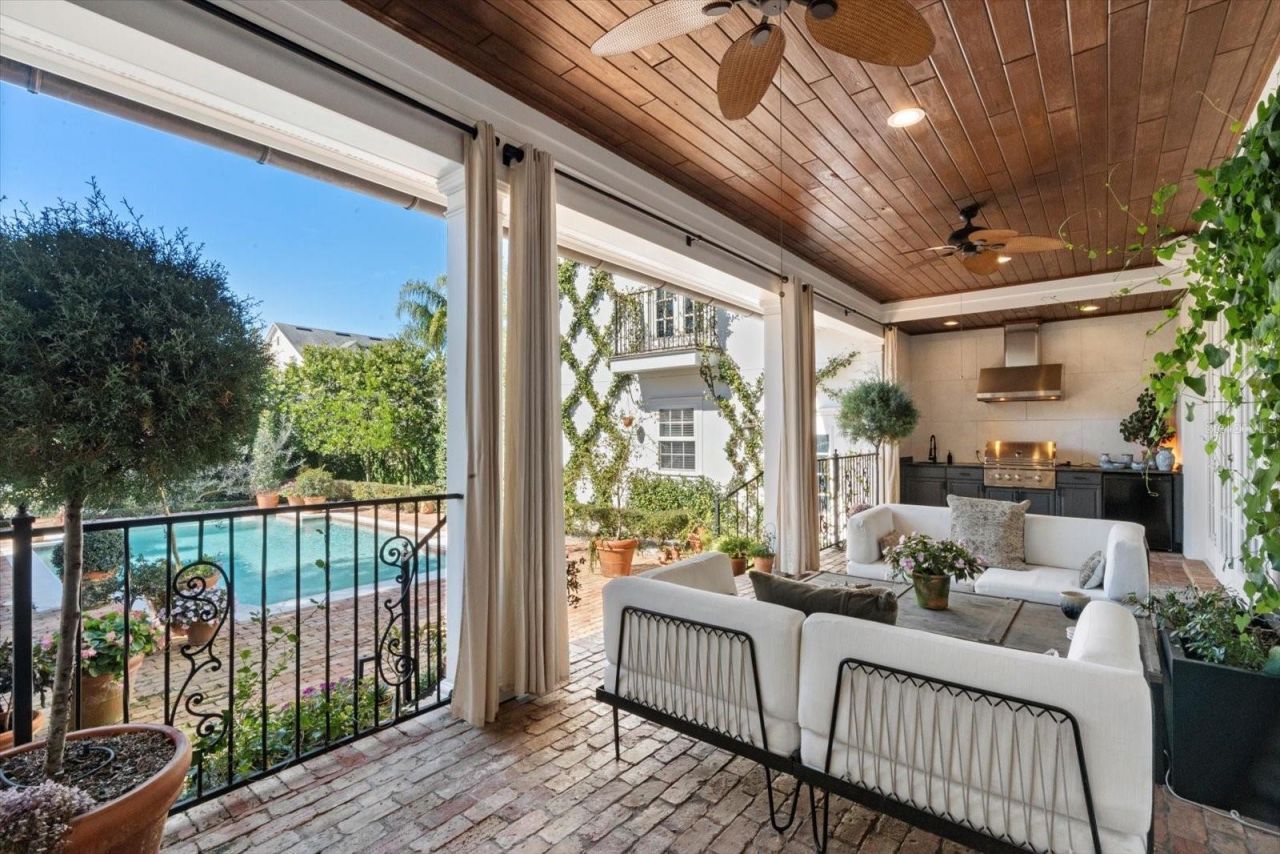 4381 New Broad Street, Orlando, FL 32814 Photo