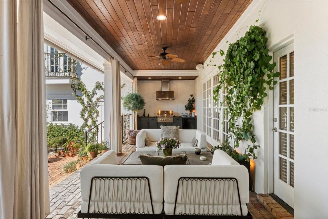 4381 New Broad Street, Orlando, FL 32814 Photo