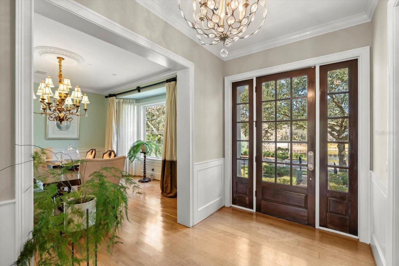 4381 New Broad Street, Orlando, FL 32814 Photo