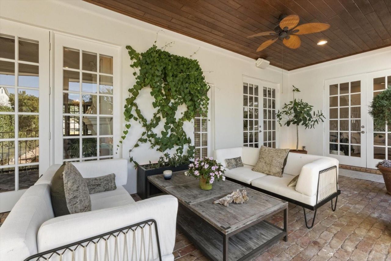 4381 New Broad Street, Orlando, FL 32814 Photo