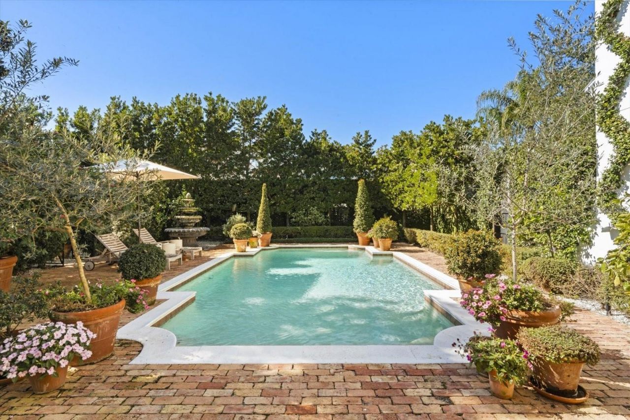 4381 New Broad Street, Orlando, FL 32814 Photo