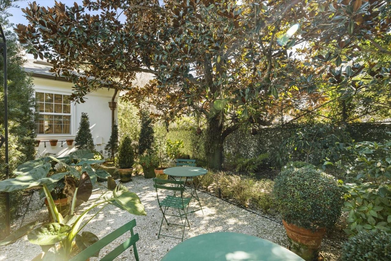 4381 New Broad Street, Orlando, FL 32814 Photo