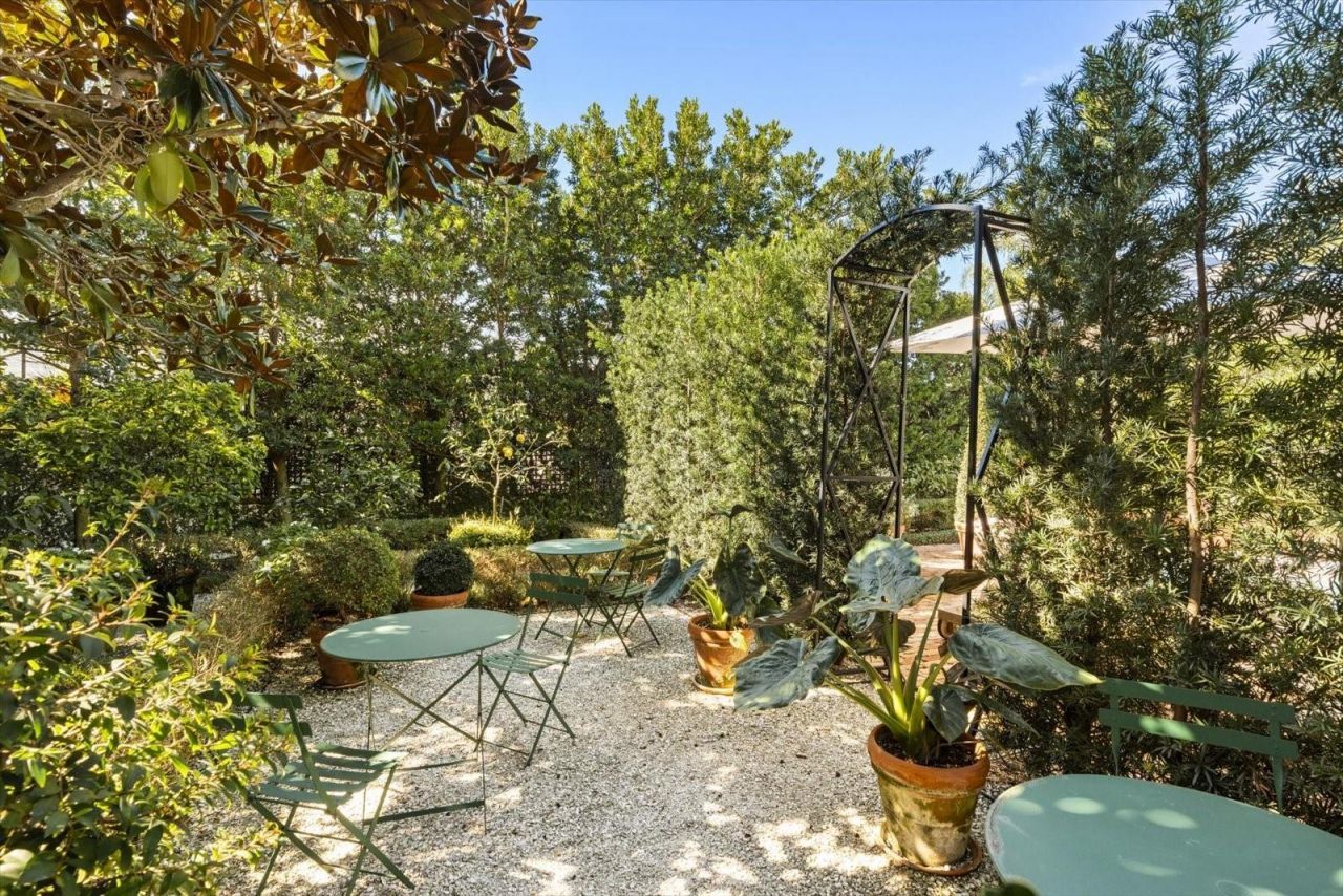 4381 New Broad Street, Orlando, FL 32814 Photo