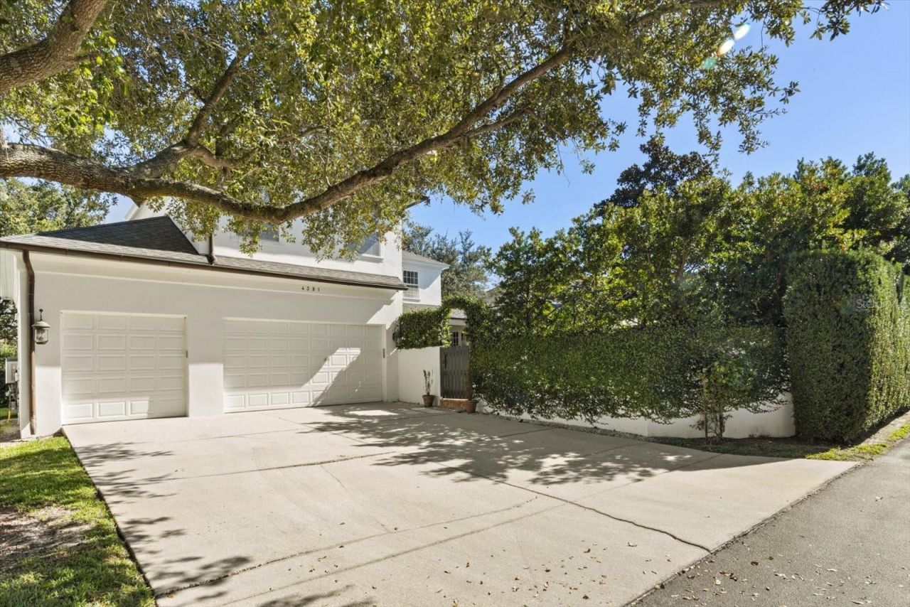 4381 New Broad Street, Orlando, FL 32814 Photo