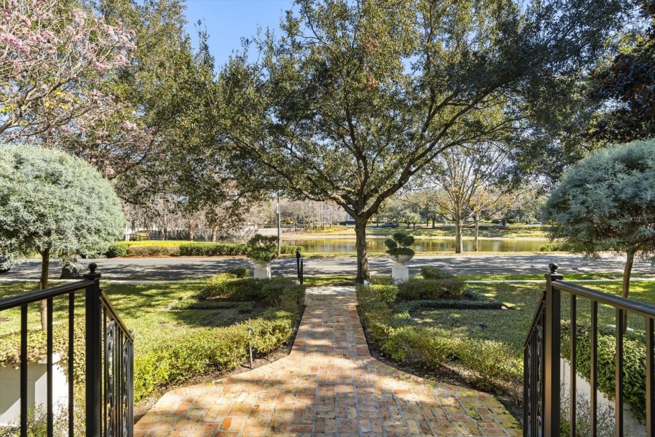 4381 New Broad Street, Orlando, FL 32814 Photo