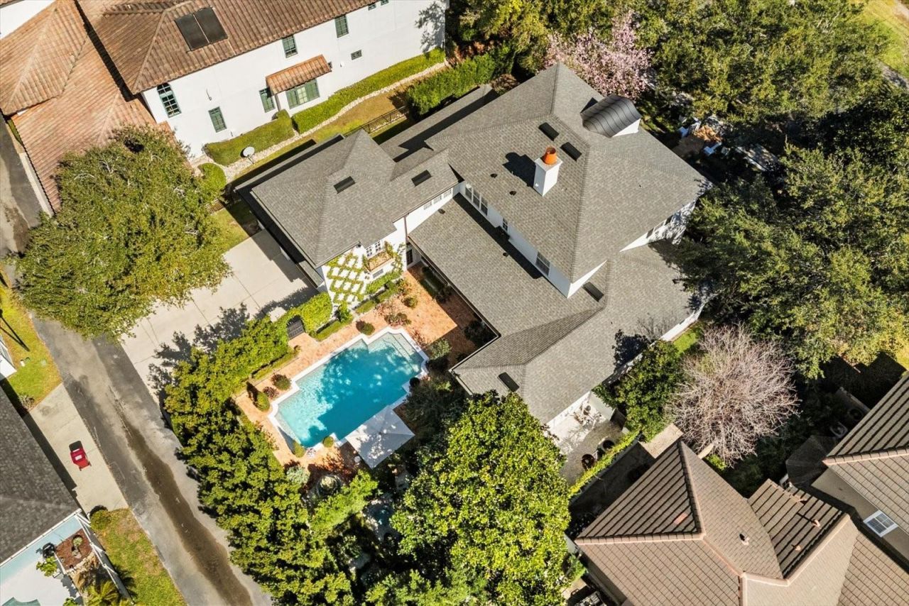 4381 New Broad Street, Orlando, FL 32814 Photo