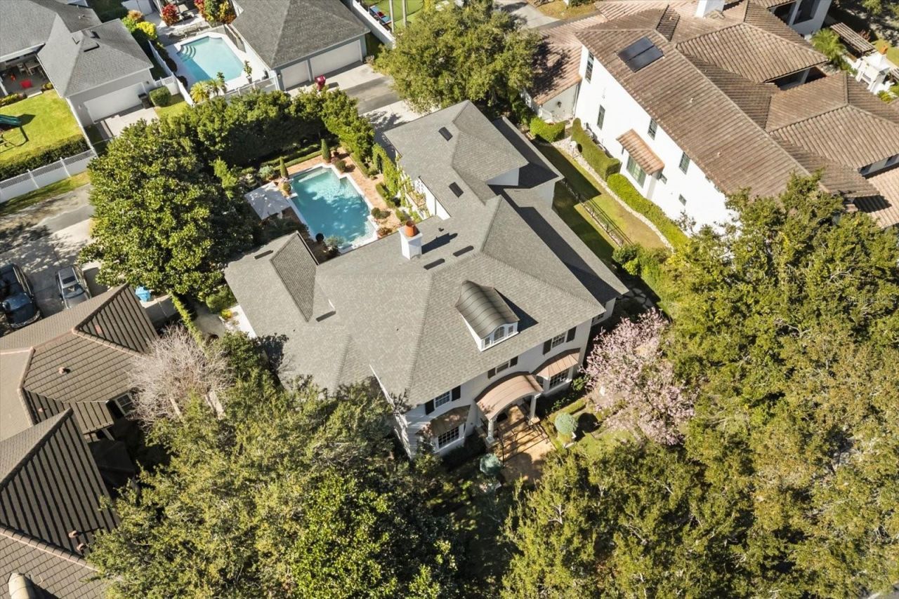 4381 New Broad Street, Orlando, FL 32814 Photo