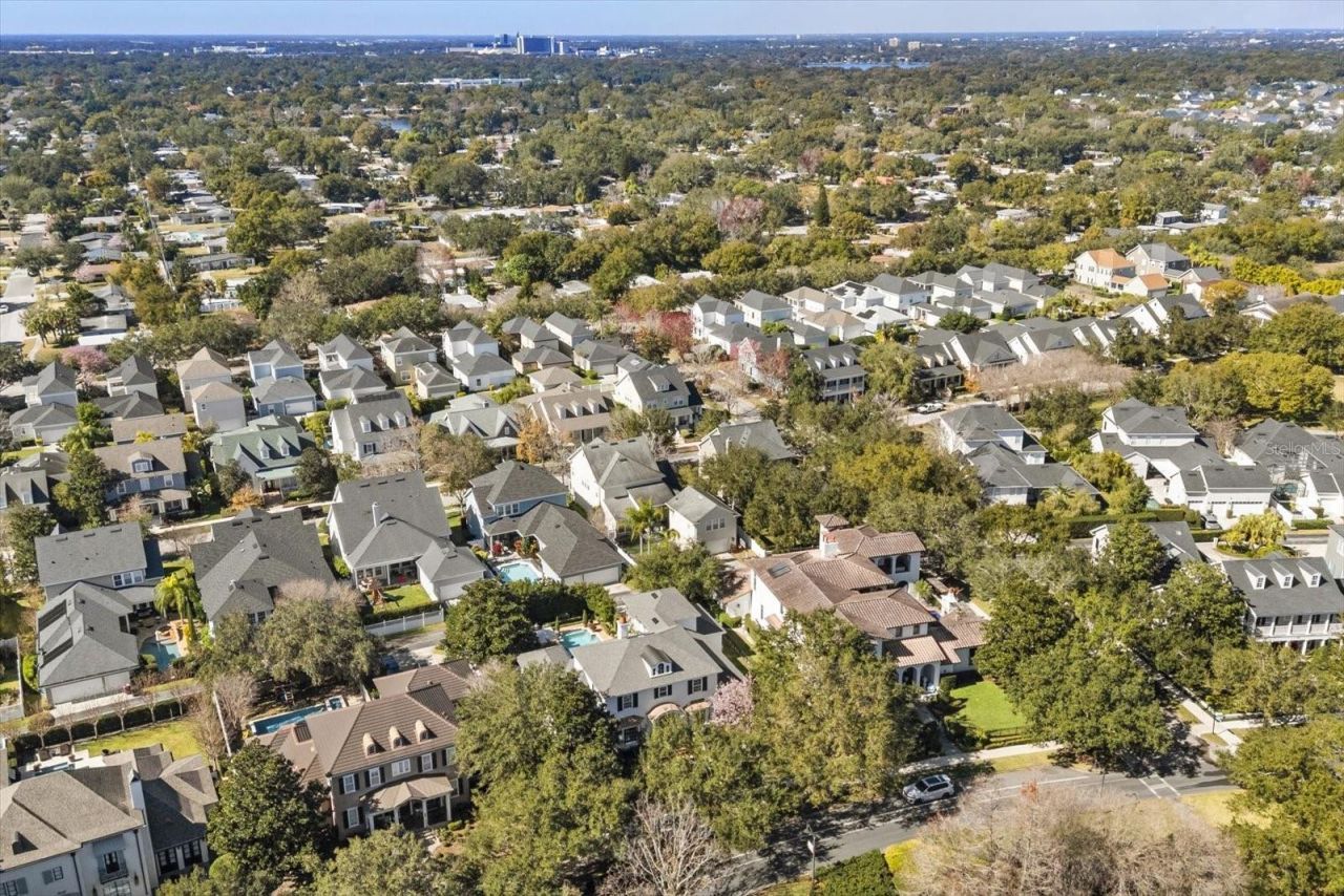 4381 New Broad Street, Orlando, FL 32814 Photo