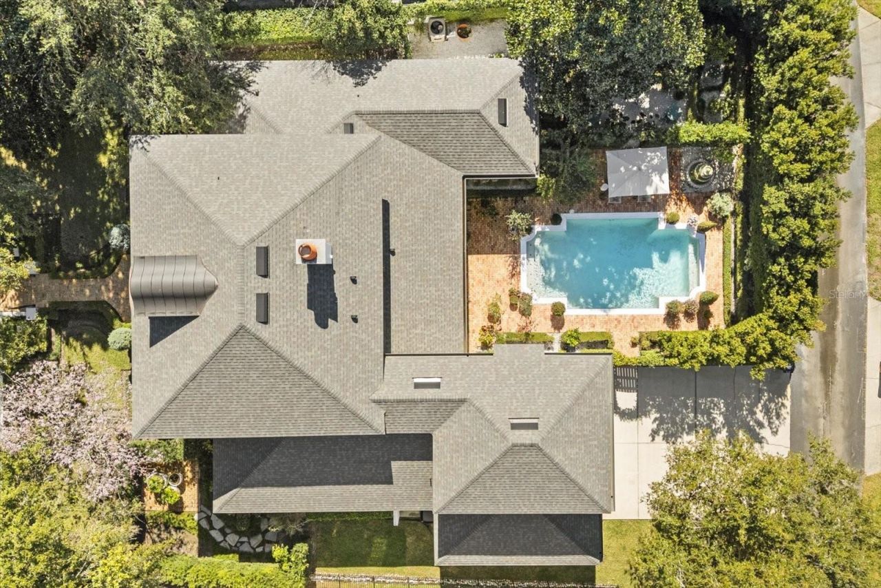 4381 New Broad Street, Orlando, FL 32814 Photo