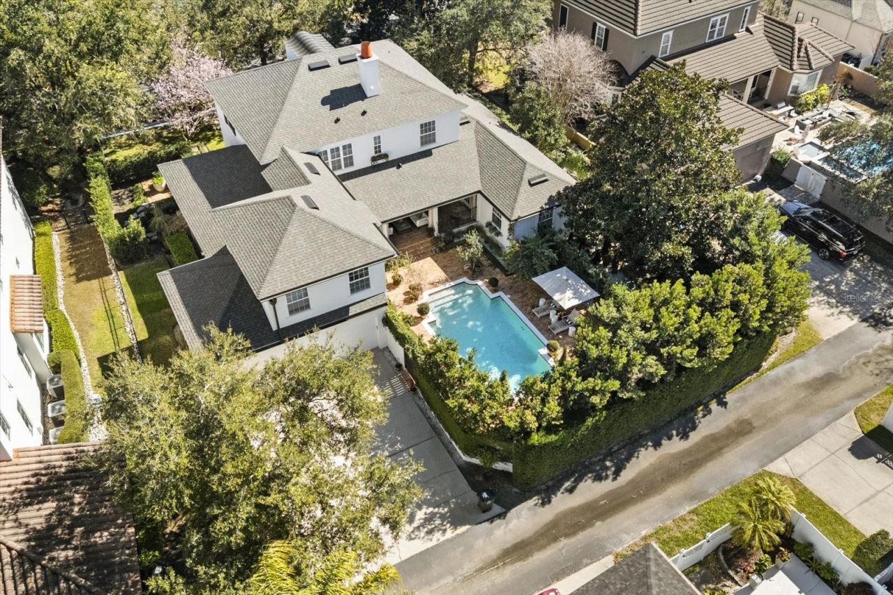 4381 New Broad Street, Orlando, FL 32814 Photo