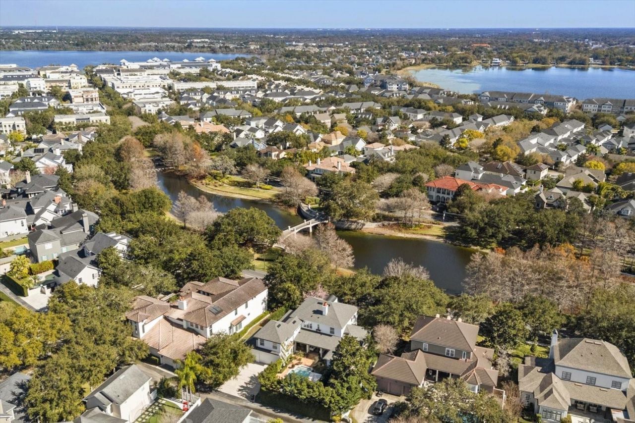 4381 New Broad Street, Orlando, FL 32814 Photo