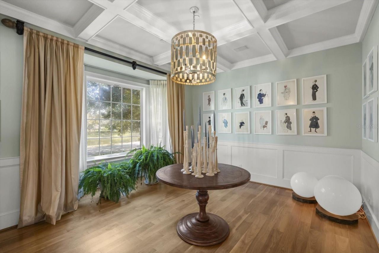 4381 New Broad Street, Orlando, FL 32814 Photo