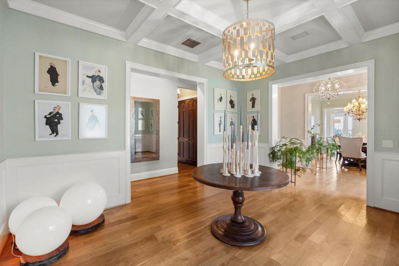 4381 New Broad Street, Orlando, FL 32814 Photo