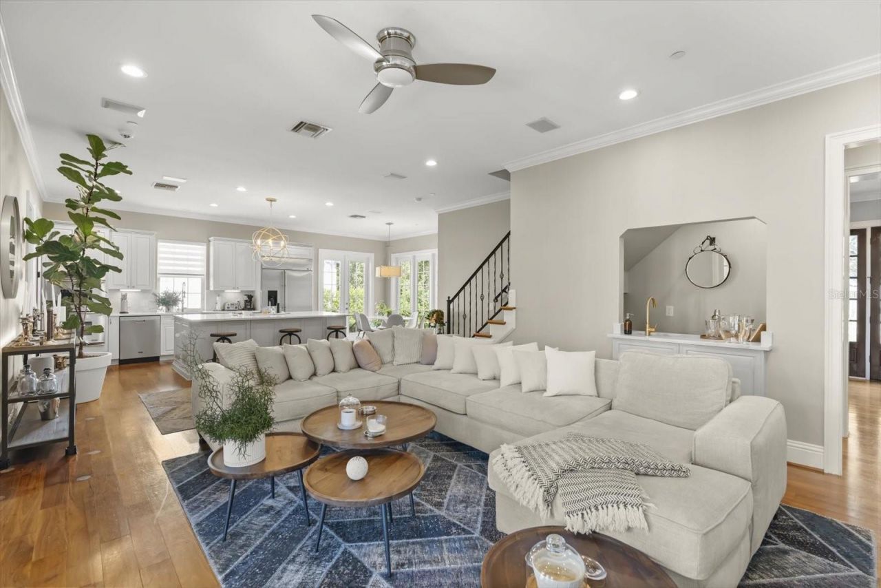 4381 New Broad Street, Orlando, FL 32814 Photo