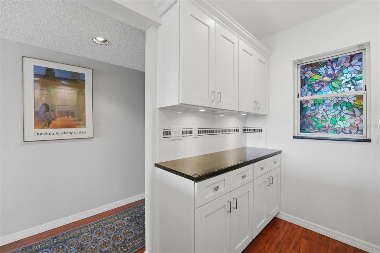 437 Cerromar Lane, Unit 520, Venice, FL 34293 Photo