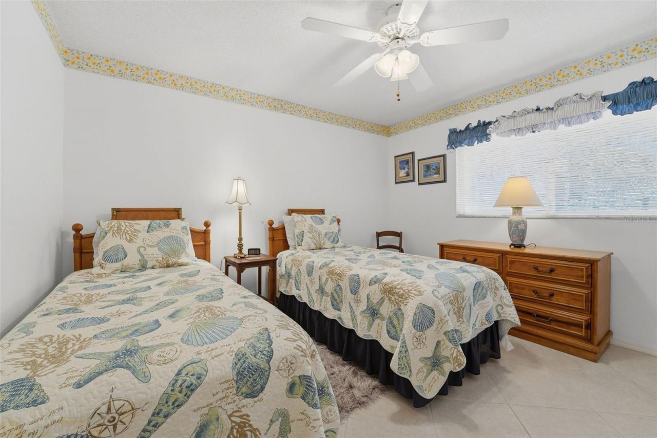 437 Cerromar Lane, Unit 520, Venice, FL 34293 Photo