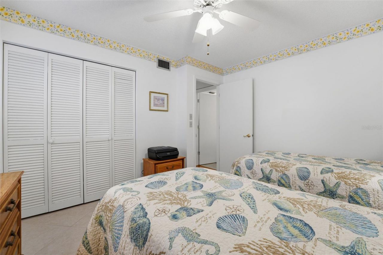437 Cerromar Lane, Unit 520, Venice, FL 34293 Photo