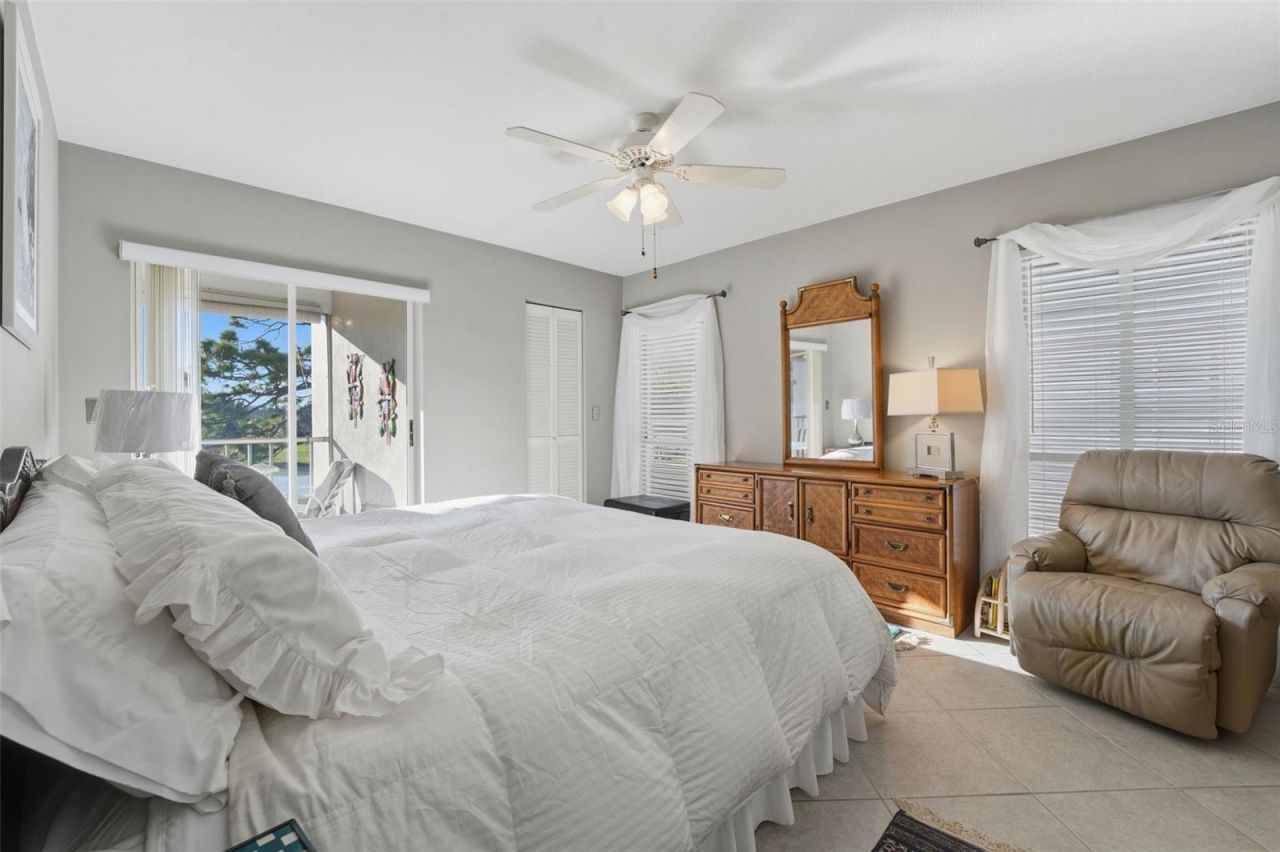 437 Cerromar Lane, Unit 520, Venice, FL 34293 Photo