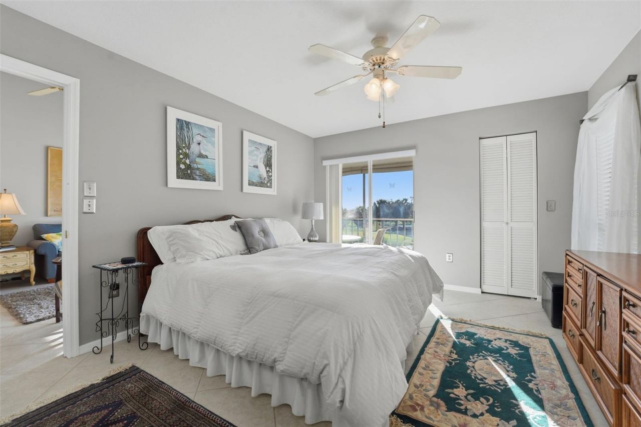 437 Cerromar Lane, Unit 520, Venice, FL 34293 Photo