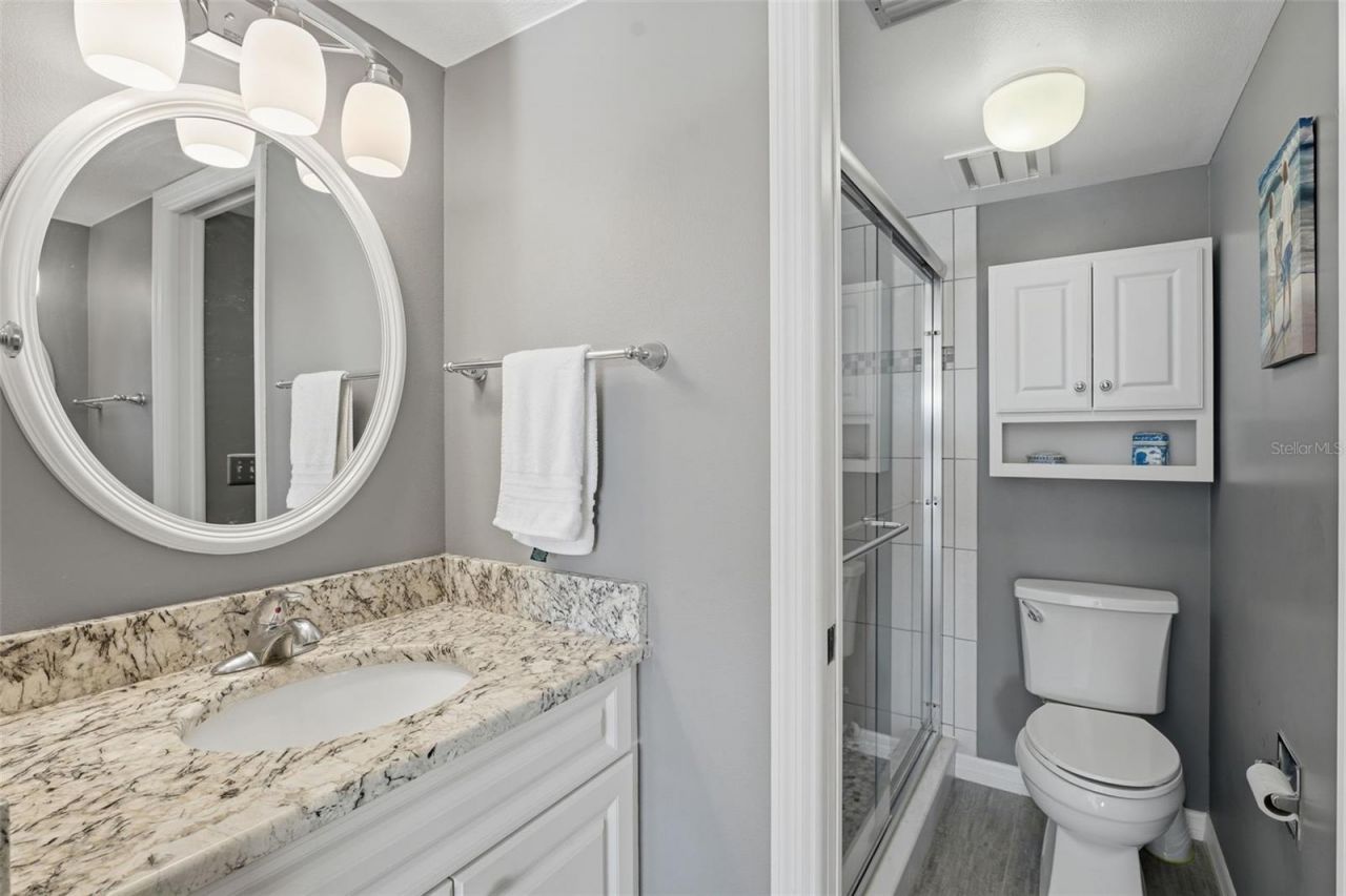 437 Cerromar Lane, Unit 520, Venice, FL 34293 Photo