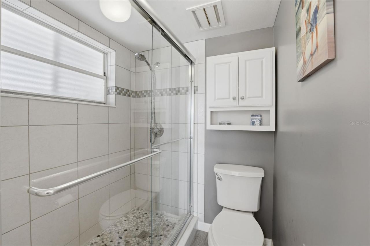 437 Cerromar Lane, Unit 520, Venice, FL 34293 Photo