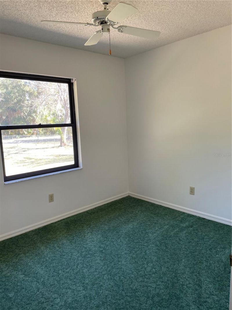 4701 Blair Road, Edgewater, FL 32141 Photo