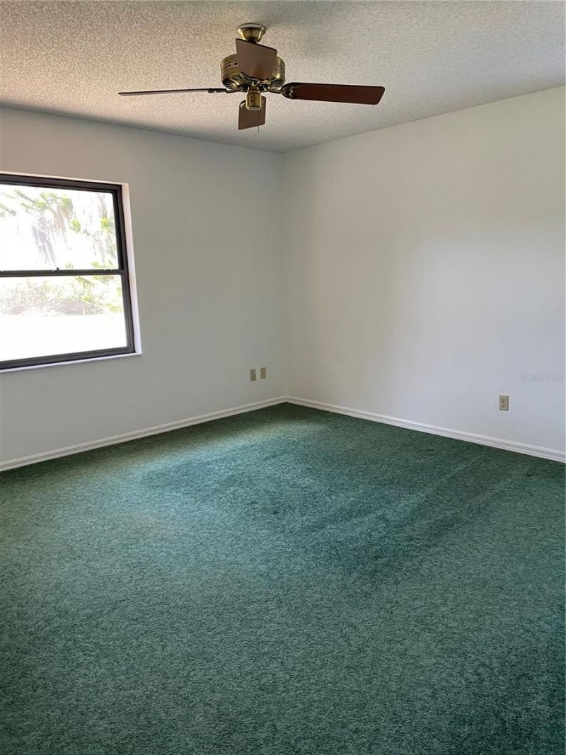 4701 Blair Road, Edgewater, FL 32141 Photo