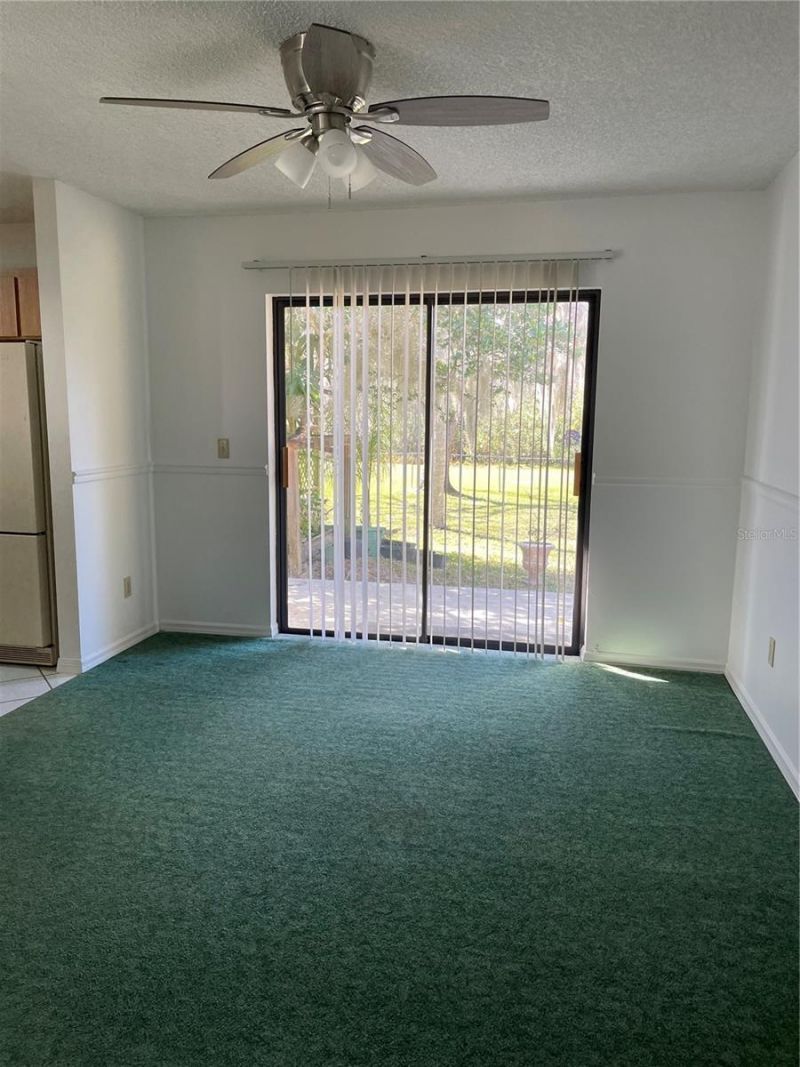 4701 Blair Road, Edgewater, FL 32141 Photo