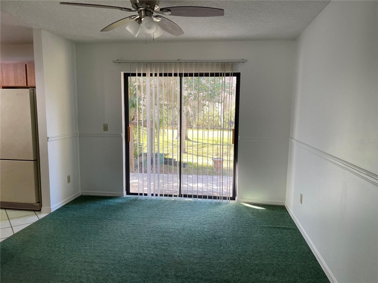 4701 Blair Road, Edgewater, FL 32141 Photo