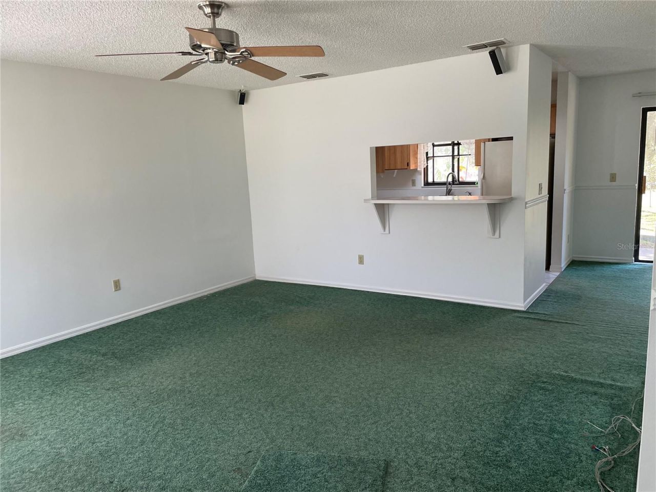 4701 Blair Road, Edgewater, FL 32141 Photo