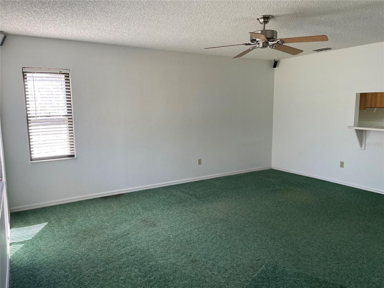 4701 Blair Road, Edgewater, FL 32141 Photo