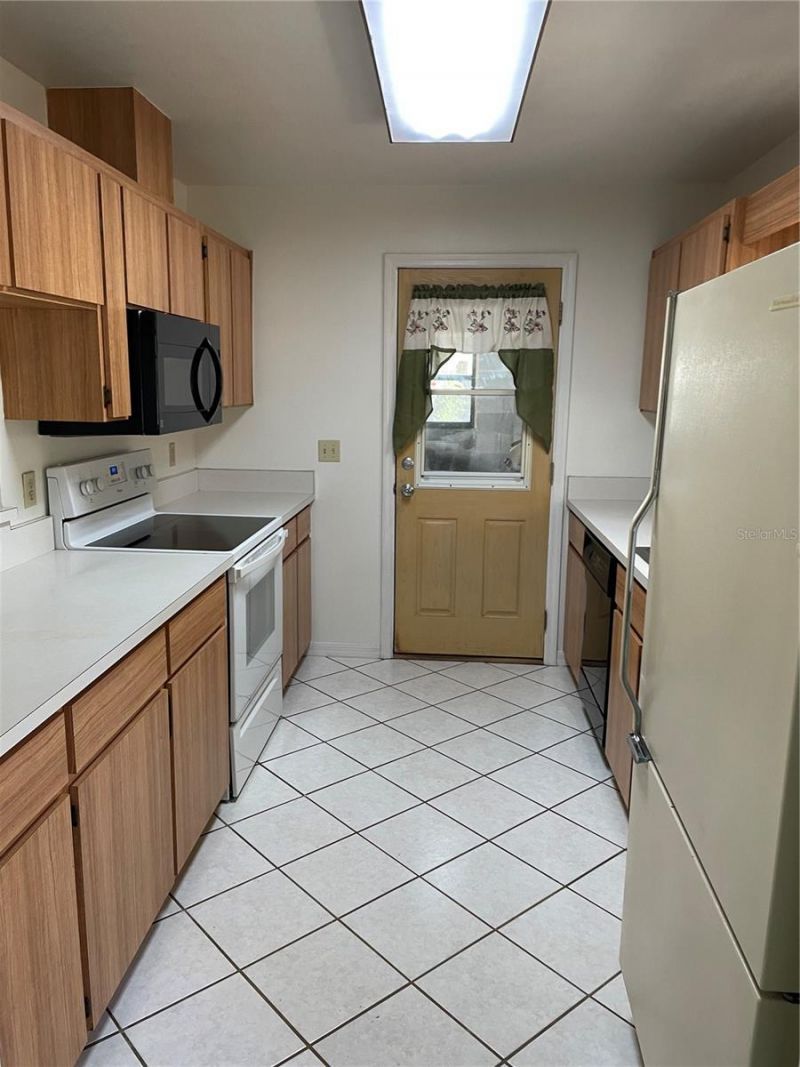 4701 Blair Road, Edgewater, FL 32141 Photo