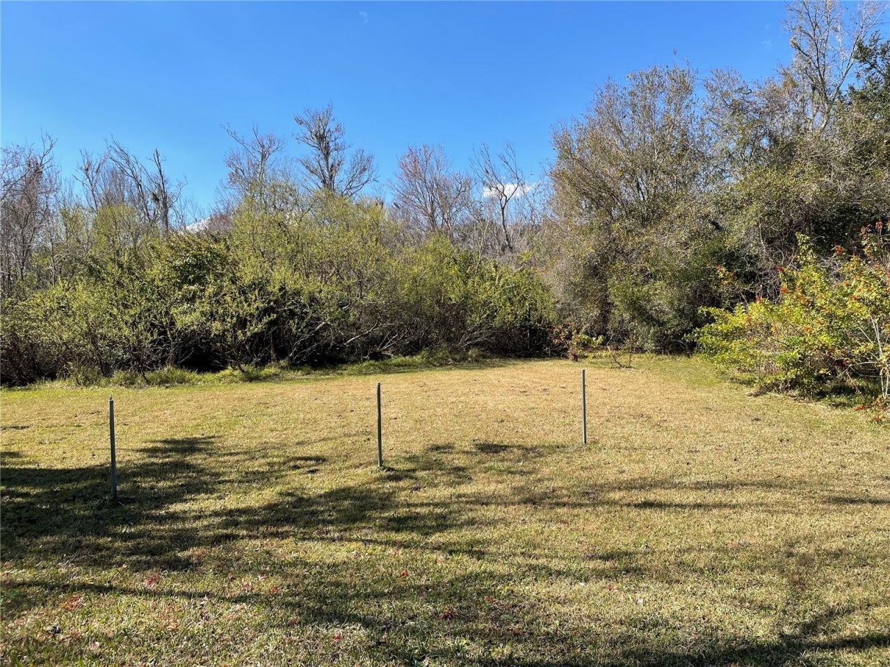 4701 Blair Road, Edgewater, FL 32141 Photo