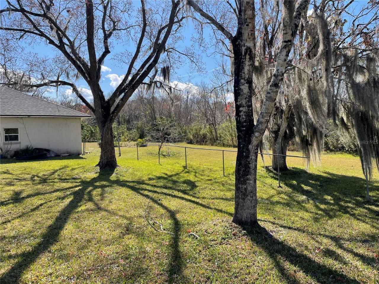 4701 Blair Road, Edgewater, FL 32141 Photo