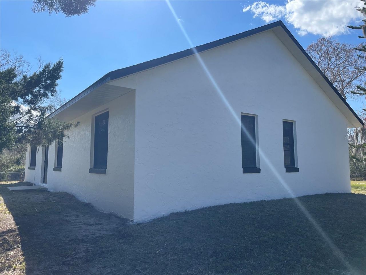 4701 Blair Road, Edgewater, FL 32141 Photo