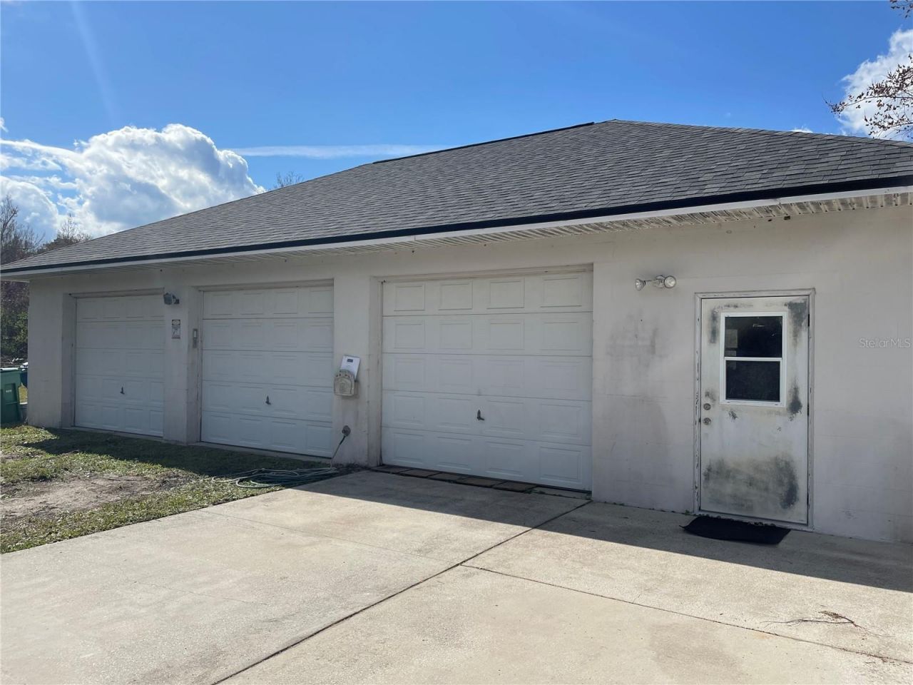 4701 Blair Road, Edgewater, FL 32141 Photo