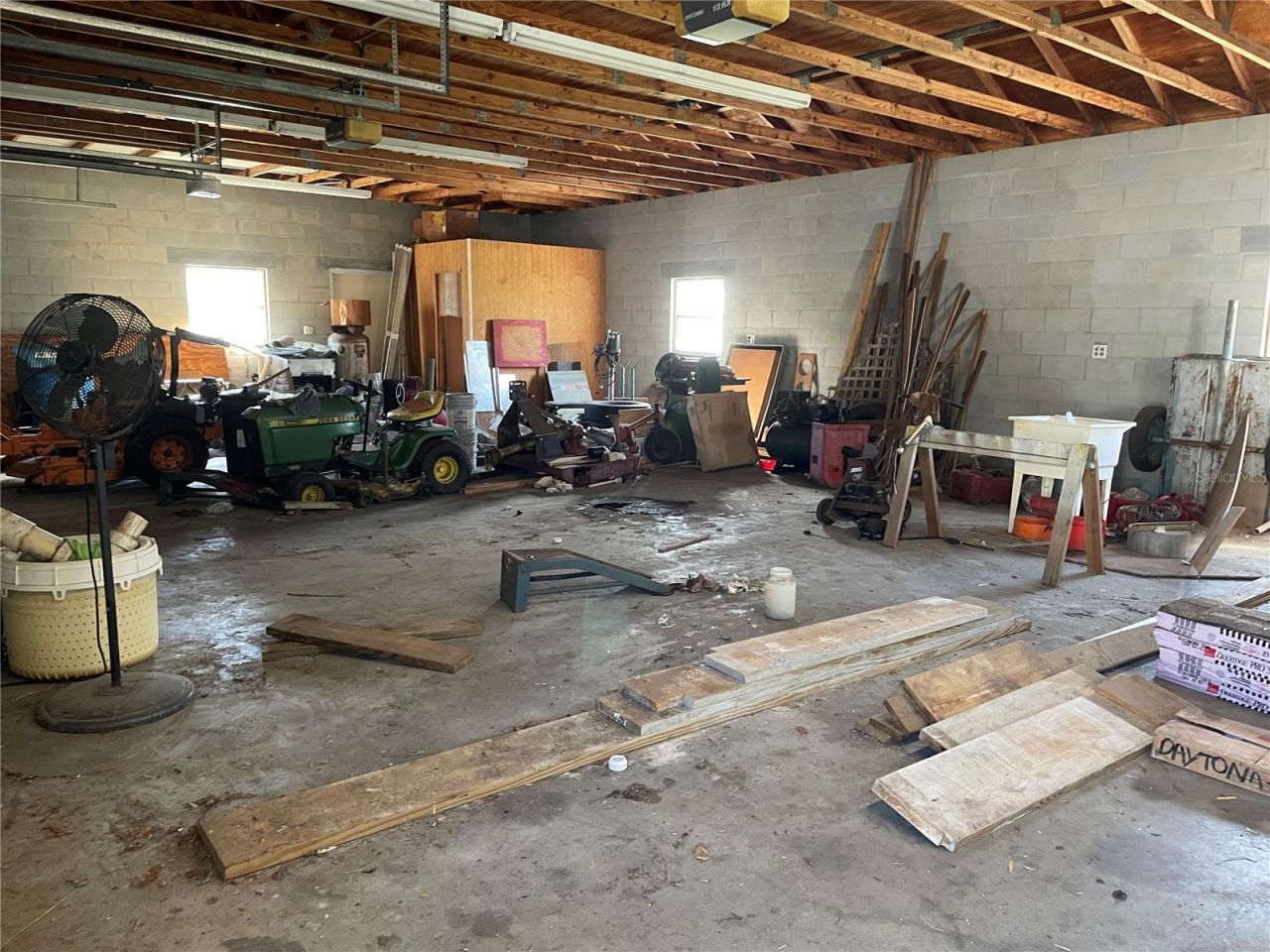 4701 Blair Road, Edgewater, FL 32141 Photo