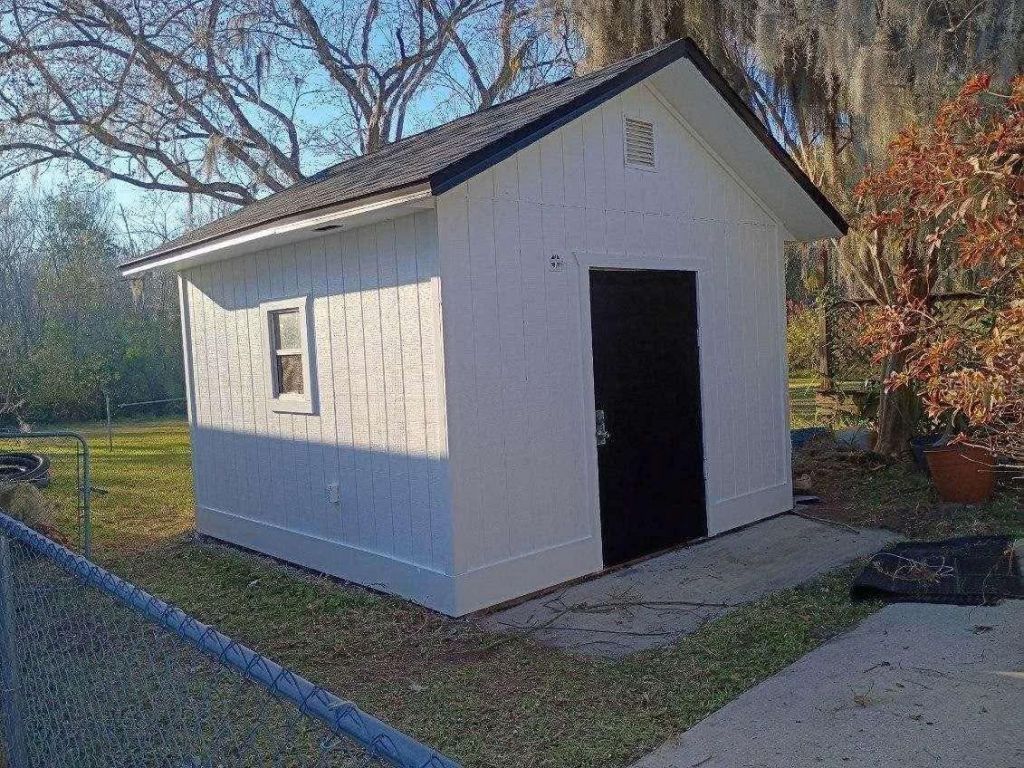 4701 Blair Road, Edgewater, FL 32141 Photo