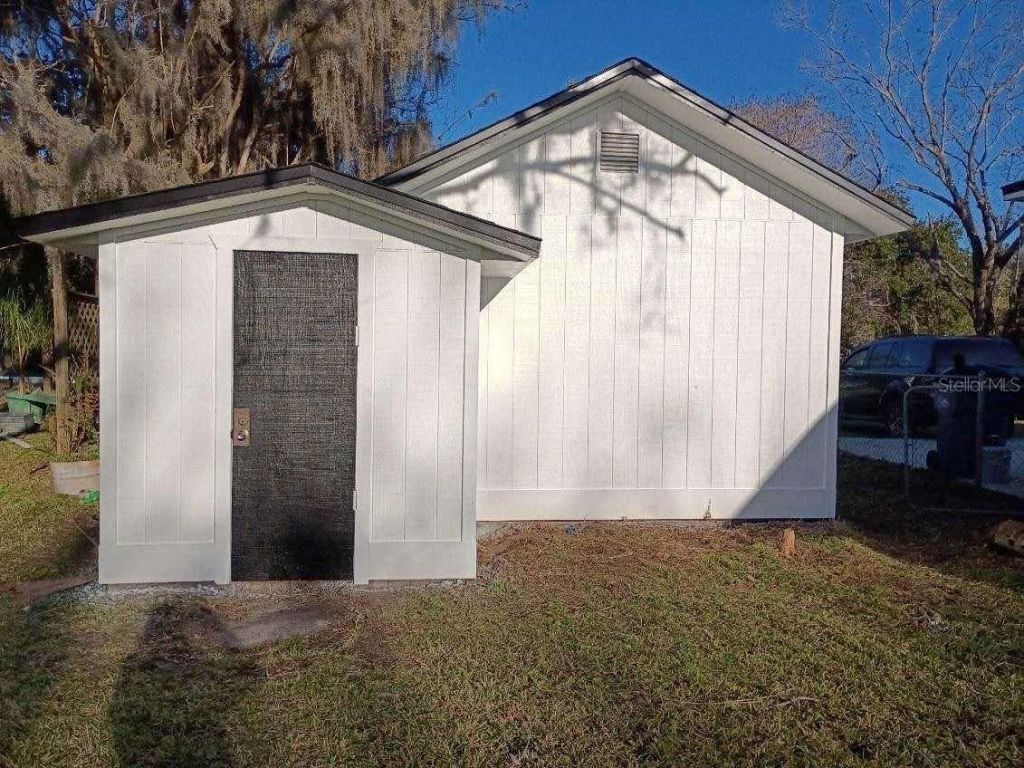 4701 Blair Road, Edgewater, FL 32141 Photo