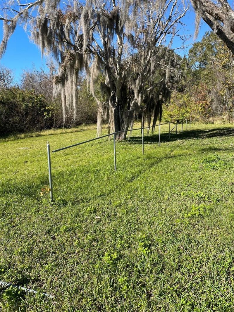 4701 Blair Road, Edgewater, FL 32141 Photo