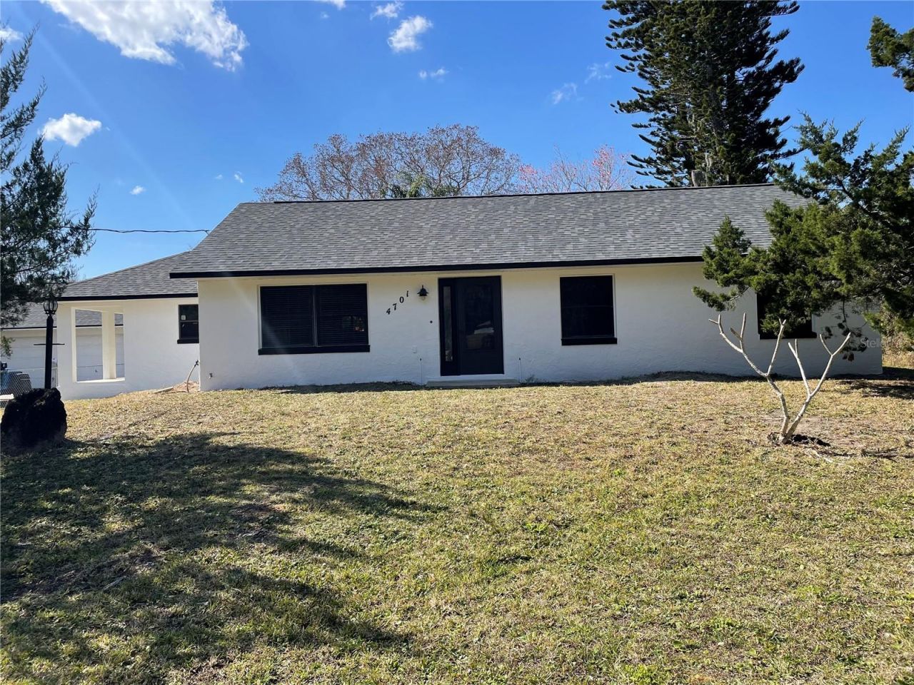 4701 Blair Road, Edgewater, FL 32141 Photo