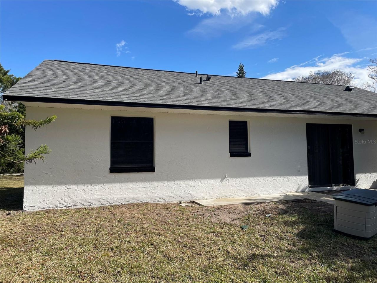 4701 Blair Road, Edgewater, FL 32141 Photo