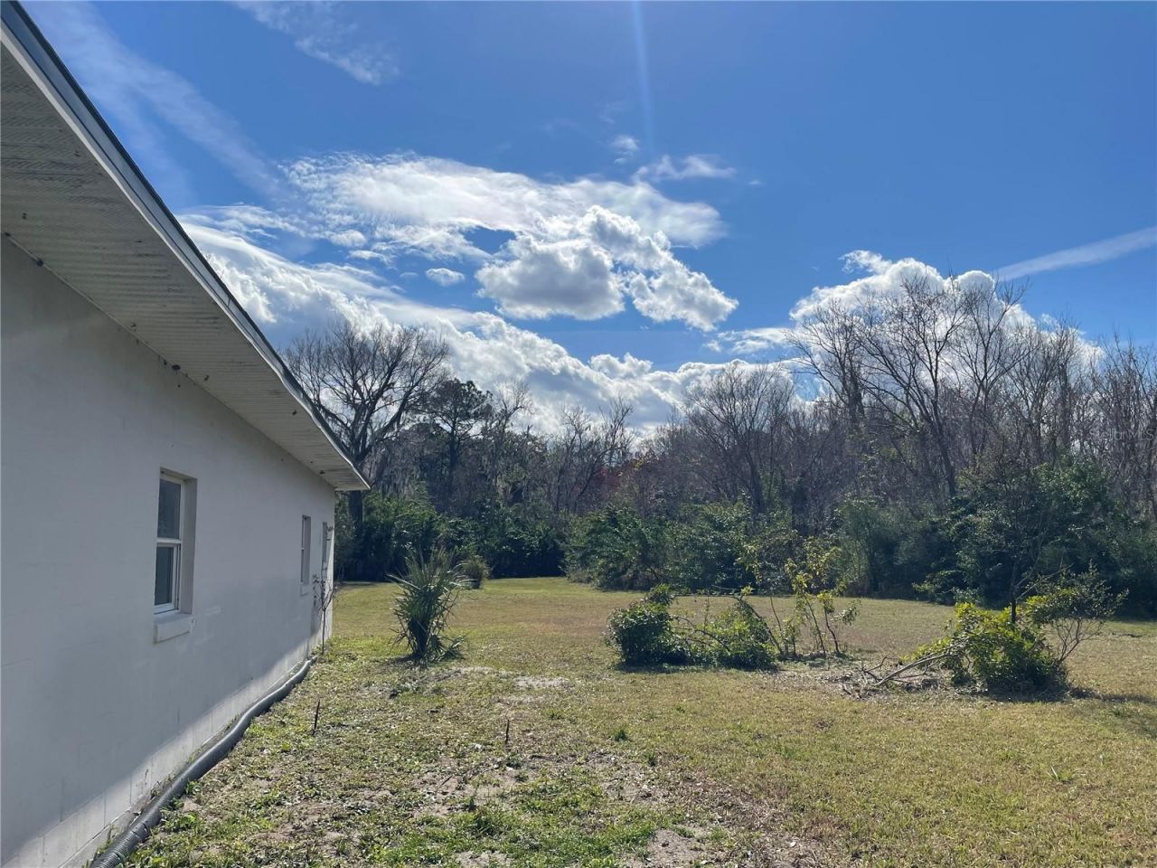 4701 Blair Road, Edgewater, FL 32141 Photo