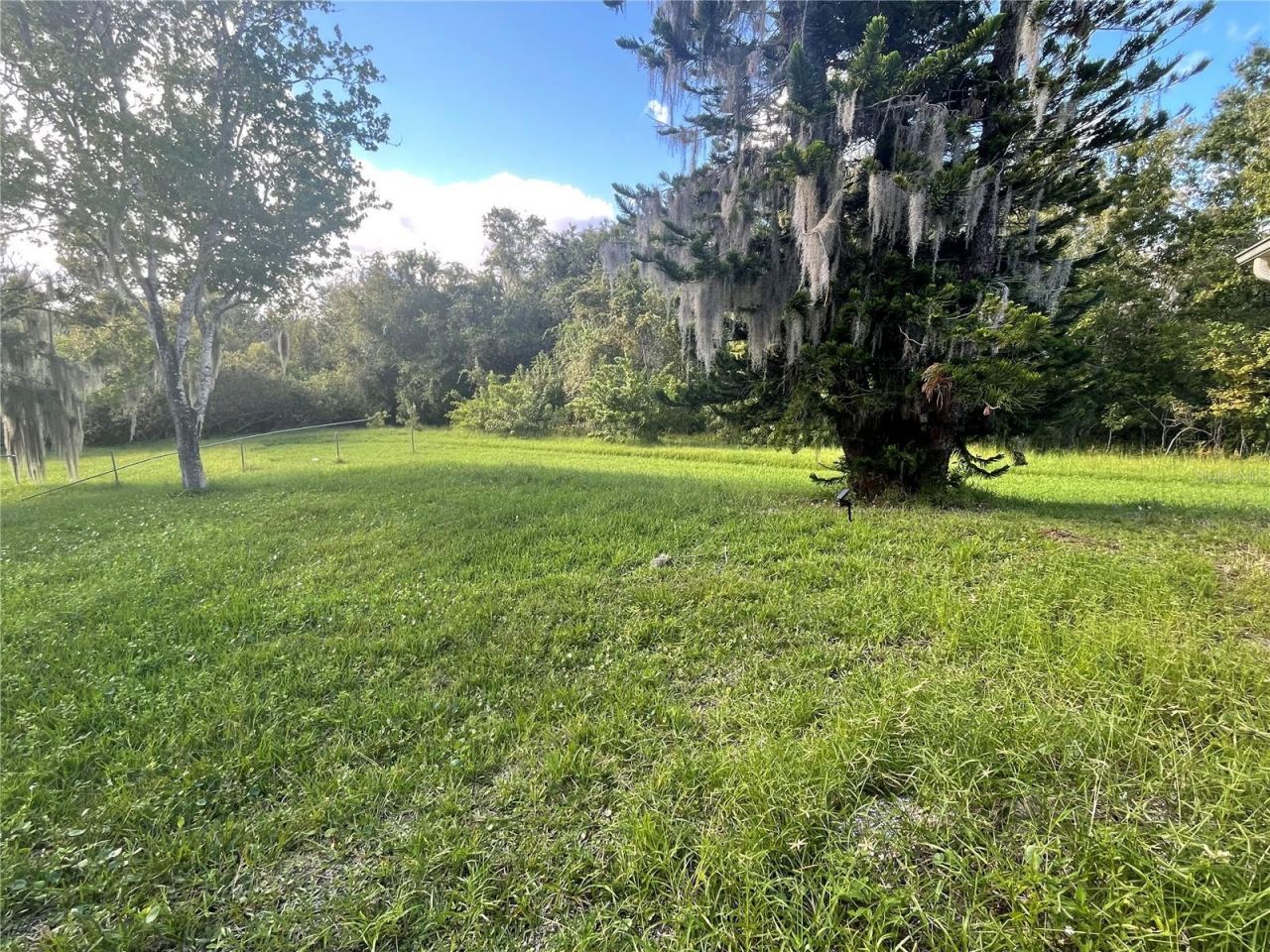 4701 Blair Road, Edgewater, FL 32141 Photo