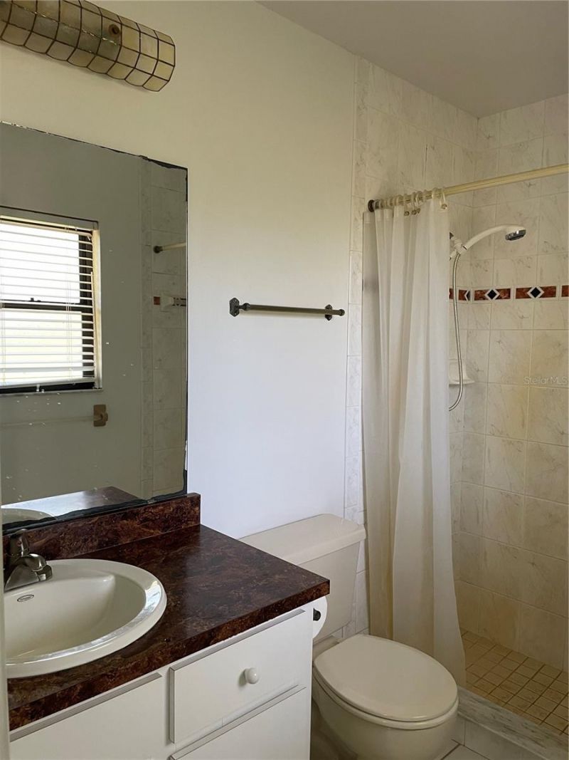 4701 Blair Road, Edgewater, FL 32141 Photo