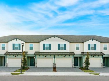 2438 MAGNOLIA RESERVE ROAD, OCOEE, FL 34761