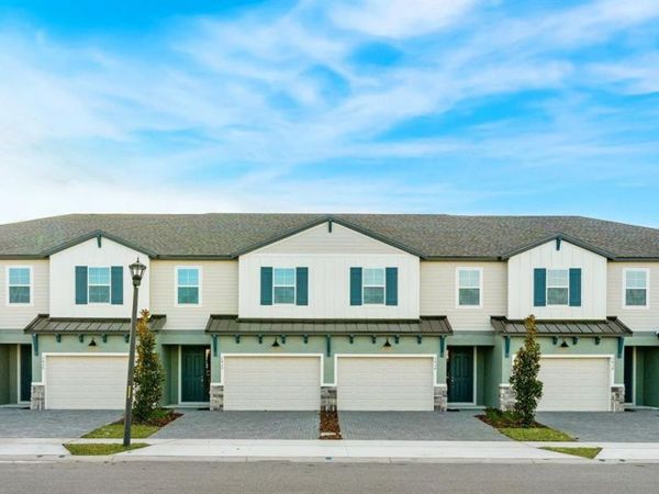 2438 MAGNOLIA RESERVE ROAD, OCOEE, FL 34761